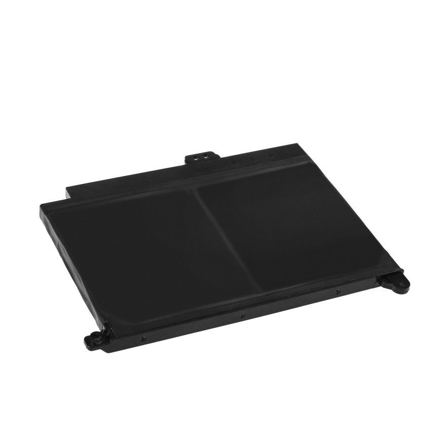 Green Cell HP150 laptop spare part Battery – 4