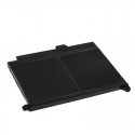 Green Cell HP150 запчасть для ноутбука Аккумулятор Green Cell HP150 запчасть для ноутбука Аккумулятор