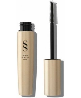Mascara Sensilis ENDLESS 14 ml