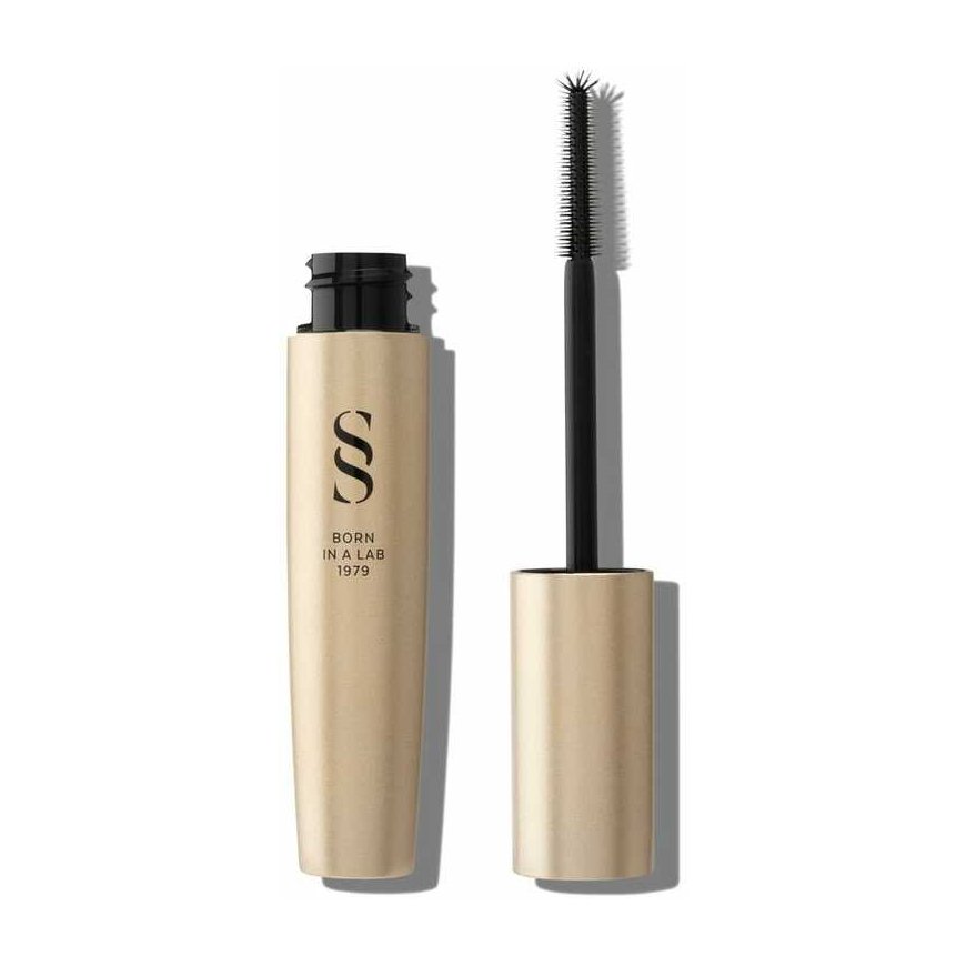 Mascara Sensilis ENDLESS 14 ml