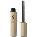 Mascara Sensilis ENDLESS 14 ml Mascara Sensilis ENDLESS 14 ml