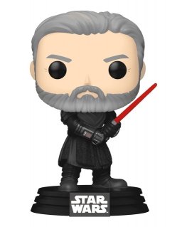 FUNKO POP! 76544 action - ja keräilyfiguuri