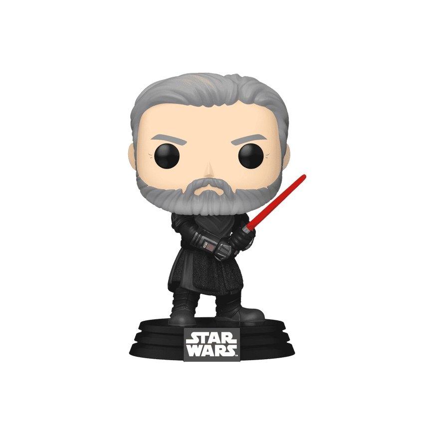 FUNKO POP! 76544 veiksmo / kolekcinė figūrėlė