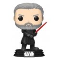 FUNKO POP! 76544 action - ja keräilyfiguuri FUNKO POP! 76544 action - ja keräilyfiguuri