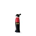 Moschino Cheap & Chic 50 ml Naised Moschino Cheap & Chic 50 ml Naised