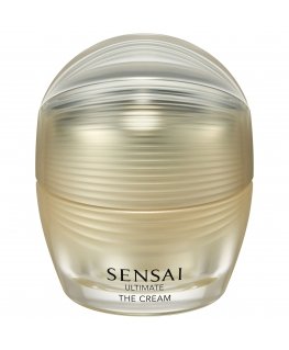 Sensai Ultimate The Cream 40ml