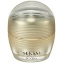 Sensai Ultimate The Cream 40ml Sensai Ultimate The Cream 40ml