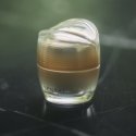 Sensai Ultimate The Cream 40ml Sensai Ultimate The Cream 40ml
