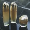 Sensai Ultimate The Cream 40ml Sensai Ultimate The Cream 40ml