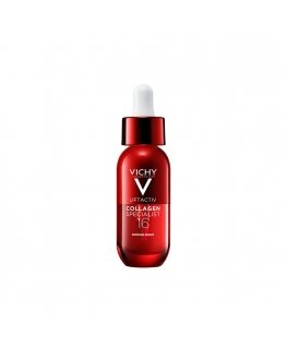 Vichy LIFTACTIV COLLAGEN SPECIALIST 16 bonding anti-aging serum 30 ml