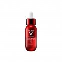 Vichy LIFTACTIV COLLAGEN SPECIALIST 16 sitova ikääntymistä estävä seerumi 30 ml