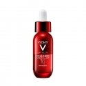 Vichy LIFTACTIV COLLAGEN SPECIALIST 16 sitova ikääntymistä estävä seerumi 30 ml