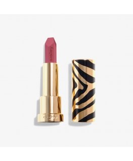 Sisley Le Phyto Rouge 3,4 g 21 Rose Noumea „Satin“