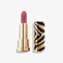 Sisley Le Phyto Rouge 3,4 g 21 Rose Noumea „Satin“ Sisley Le Phyto Rouge 3,4 g 21 Rose Noumea „Satin“