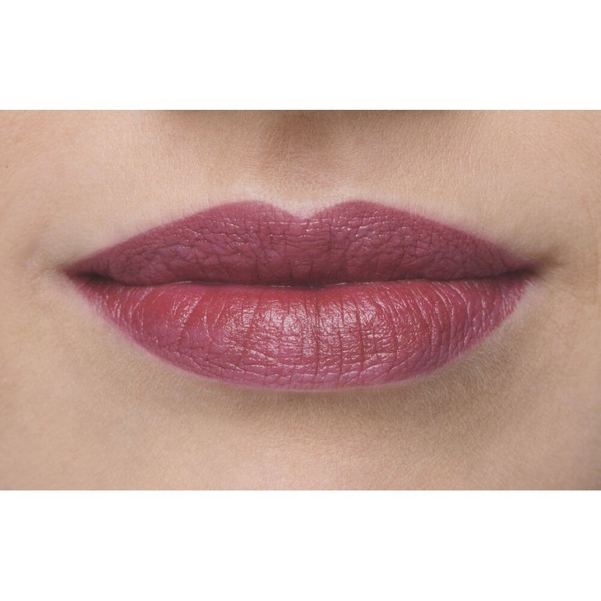 Sisley Le Phyto Rouge 3,4 g 21 Rose Noumea „Satin“ – 2