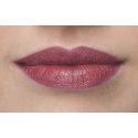 Sisley Le Phyto Rouge 3,4 g 21 Rose Noumea Siidpehme Sisley Le Phyto Rouge 3,4 g 21 Rose Noumea Siidpehme