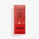 Sisley Le Phyto Rouge 3,4 g 21 Rose Noumea Satīns