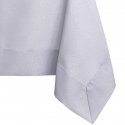 AmeliaHome Tablecloth AH EMPIRE BRD LILAC 40X120 AmeliaHome Tablecloth AH EMPIRE BRD LILAC 40X120