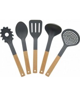 KITCHEN UTENSIL SET KLAUSBERG KB-7511