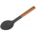 KITCHEN UTENSIL SET KLAUSBERG KB-7511 KITCHEN UTENSIL SET KLAUSBERG KB-7511