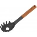 VIRTUVĖS ĮRANKIŲ RINKINYS KLAUSBERG KB-7511 VIRTUVĖS ĮRANKIŲ RINKINYS KLAUSBERG KB-7511