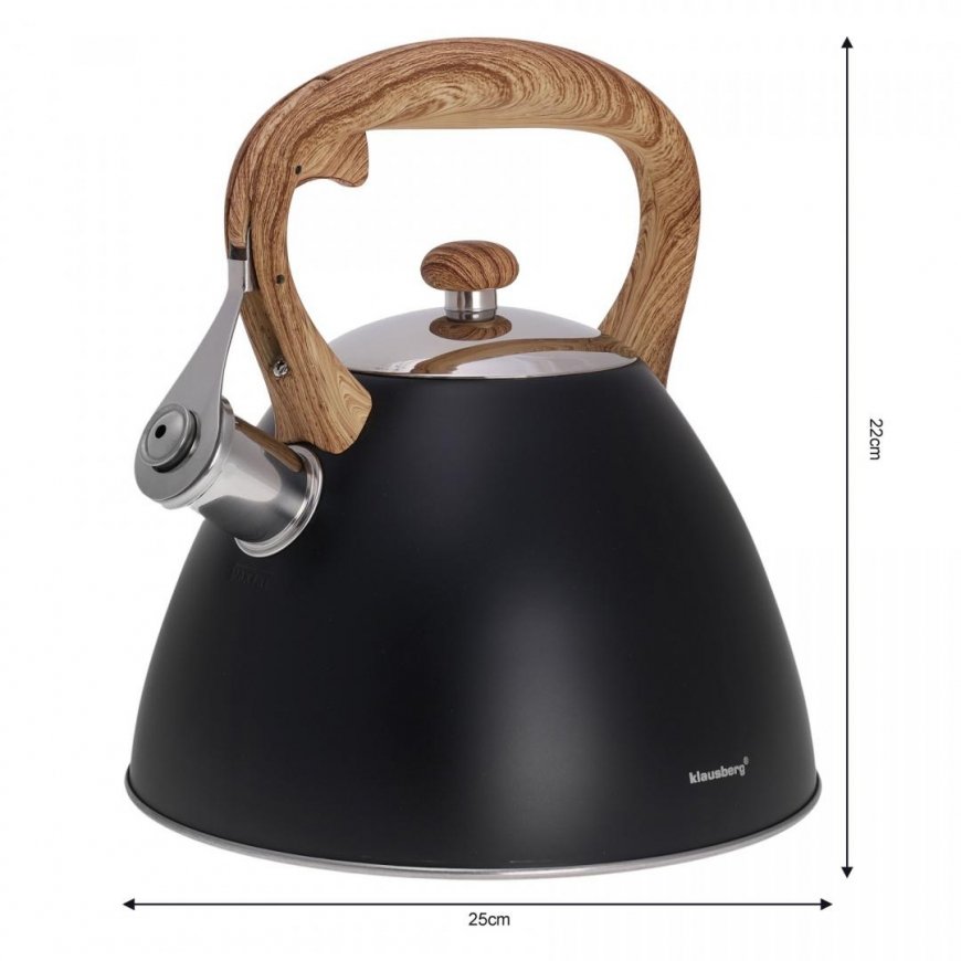 PILLELLÄ KATTU KLAUSBERG 3L KB-7262 – 5
