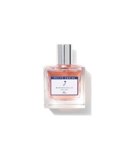Jacadi MADEMOISELLE PETITE CERISE EDT vapo 100 ml