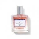 Jacadi MADEMOISELLE PETITE CERISE EDT höyry 100 ml Jacadi MADEMOISELLE PETITE CERISE EDT höyry 100 ml