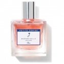 Jacadi MADEMOISELLE PETITE CERISE EDT höyry 100 ml Jacadi MADEMOISELLE PETITE CERISE EDT höyry 100 ml