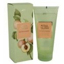4711 Balanc White Peach and Cor Gel, 200 ml 4711 Balanc White Peach and Cor Gel, 200 ml