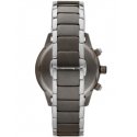 Vyriškas laikrodis EMPORIO ARMANI AR11391 - MARIO (zi017e) Vyriškas laikrodis EMPORIO ARMANI AR11391 - MARIO (zi017e)