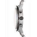 Vyriškas laikrodis EMPORIO ARMANI AR11391 - MARIO (zi017e) Vyriškas laikrodis EMPORIO ARMANI AR11391 - MARIO (zi017e)