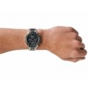 Men's watch EMPORIO ARMANI AR11391 - MARIO (zi017e) Men's watch EMPORIO ARMANI AR11391 - MARIO (zi017e)