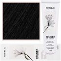 Permanent hair dye Montibello Denuee 7 Permanent hair dye Montibello Denuee 7