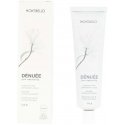 Permanent hair dye Montibello Denuee 7 Permanent hair dye Montibello Denuee 7