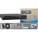 Bcs-linja BCS-L-XVR1604-4KE-IV Bcs-linja BCS-L-XVR1604-4KE-IV