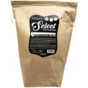 Sesiom World SELECT low melting depilatory wax 1000 gr Sesiom World SELECT low melting depilatory wax 1000 gr