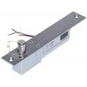 ELECTROMAGNETIC VALVE ATLO-EB-1 REVERSE ELECTROMAGNETIC VALVE ATLO-EB-1 REVERSE