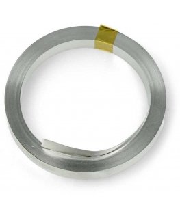 Oem Tape for welding elements 0.12x8mm - 10m