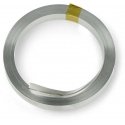 Oem Tape for welding elements 0.12x8mm - 10m Oem Tape for welding elements 0.12x8mm - 10m