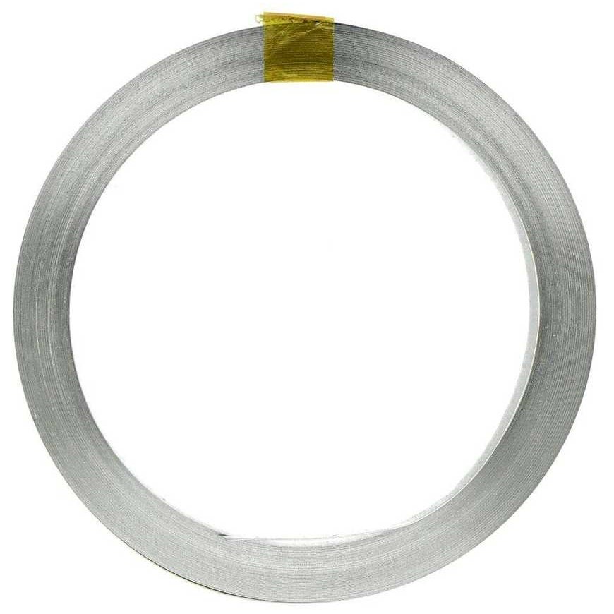 Oem Tape for welding elements 0.12x8mm - 10m – 3