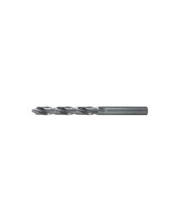 Beta Tools Baildon Drill 12.5 XL-P (NWKp) cutting 315-200 HSS