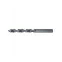 Beta Tools Baildon Drill 12.5 XL-P (NWKp) leikkaus 315-200 HSS Beta Tools Baildon Drill 12.5 XL-P (NWKp) leikkaus 315-200 HSS