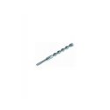 Beta Tools Baildon Drill 12.5 XL-P (NWKp) cutting 315-200 HSS Beta Tools Baildon Drill 12.5 XL-P (NWKp) cutting 315-200 HSS
