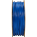 Polymaker PolyLite PLA - 1kg - 1.75mm - Blue