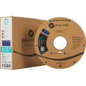 Polymaker PolyLite PLA - 1kg - 1.75mm - Blue