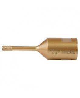 Diamond core bit Makita D-79902 5.0 mm M14