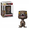 FUNKO Figure POP! Jurassic Park - Velociraptor FUNKO Figure POP! Jurassic Park - Velociraptor