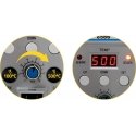 700W HM-29 Humberg soldering station