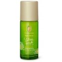 Primavera Pure Joy Refreshing Dezodorant - Gaivus dezodorantas - 50 ml Primavera Pure Joy Refreshing Dezodorant - Gaivus dezodorantas - 50 ml